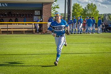 PO2BaseballvsGreenwood 74